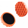 Leštiaca špongia Boll 150 mm