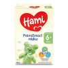 Hami 6+ Na dobrú noc 600 g