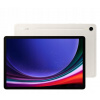 Samsung Galaxy Tab S9 5G SM-X716BZEAEUE