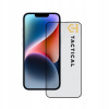 Tactical tvrdené sklo pre Apple iPhone 14 8596311186202 496258