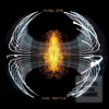 Pearl Jam: Dark Matter (Pearl Jam)