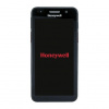 Honeywell CT30 XP mobilný terminál (CT30P-L1N-38D1EDG)