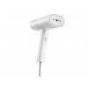 Xiaomi Handheld Garment Steamer