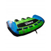 JOBE REVOLVE TOWABLE 3P