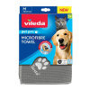 PET UTERÁK VILEDA Z MIKROVLÁKNA 1 KS