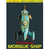 Morgue Ship