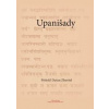 Upanišady - Dušan Zbavitel