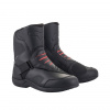 Topánky ALPINESTARS Ridge Waterproof (čierna) 48