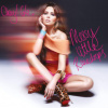 Cole Cheryl - Messy Little Raindrops [CD]