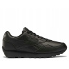 Detské topánky Reebok 100046400 ROYAL REWIND GY1728 čierne 38,5