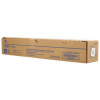 Konica-Minolta toner MINOLTA TN324C Bizhub C258/C308/C368 cyan (26000 str.)