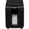 Fellowes AutoMax 100 M