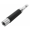 Extol Craft držák hrotů do vrtačky výsuvný 80-122mm 791002