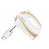 Ručný mixér Orava SL-109 300 W biely