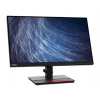 Lenovo LCD T24m-29 23,8