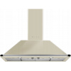 SMEG VICTORIA KT110PE STENNÁ HOOD (SMEG VICTORIA KT110PE STENNÁ HOOD)