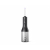 Philips Sonicare HX3826/33 - 90 dní záruka vrátenia peňazí