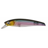 Doiyo wobler Kunshu 140 Hiratai, 14 cm, 46 g, vzor SH
