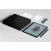 ONYX BOOX TAB ULTRA C PRO, E-book, 10,3