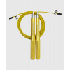 Švihadlo Thunder Evo VENUM gold