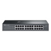 TP-LINK TP-Link ES224G Switch 24xGE (ES224G)