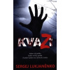 Kvazi - Lukjaněnko Sergej