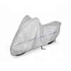 KEGEL Plachta na motorku MOBILE GARAGE D. 190-215 cm (KG-2V0015)