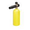Kärcher Professional napeňovacia tryska 63946680 1 ks; 63946680