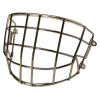 Mriežka Bauer CE Repl.Wire JR/YTH 22