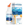 Physiomer Alergie a nosní dutiny Hypertonic 135 ml