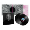 Peter Gabriel - I/O (Bright-Side Mixes) (LP)