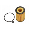 Maxgear 26-0896 Olejový filter