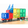 Connetix Rainbow Motion 24 ks