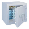 Rottner Trezor DIAMANT Fire Premium PO-65 IT EL EN-2 EMA - Rottner Trezor DIAMANT Fire Premium PO65 IT EL EN-2 EMA