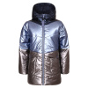 NAX FEREGO metal blue - 116-122
