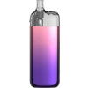 Smoktech Tech247 elektronická cigareta 1800mAh Pink Purple