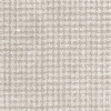 Equipe MICRO dlažba Evoke Taupe 20x20 (EQ-5) (1m2)