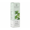 Aromatique Canabis Vonný olej s vôňou Konope,12ml