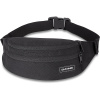 Dakine Classic Hip Pack - Black one size