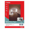 Fotopapier Canon MP-101 A3 (7981A008)