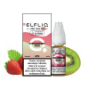 ELF LIQ Strawberry Kiwi 10 ml 20 mg