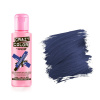 Farba na vlasy Crazy color - Sapphire
