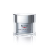 EUCERIN Hyaluron-filler nočný krém proti vráskam 50 ml