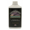 Renovo Soft Top Reviver - Zelený Krakov