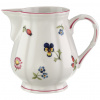 Mliečenka, kolekcia Petite Fleur - Villeroy & Boch