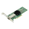 Broadcom BCM957504-M1100G16 interface cards/adapter Internal QSFP56 (BCM957414A4140C)