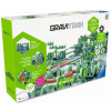 Ravensburger GraviTrax - Startovní sada Skytrax XXL