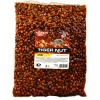 BENZAR MIX VARENÝ TIGRÍ ORECH 3 KG Chili