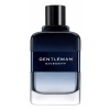 Givenchy Gentleman Intense toaletná voda pánska 100 ml