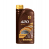 PEMCO 420 ATF DII 1 liter